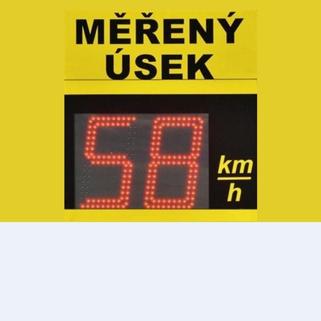 6_18_Mereni-rychlosti2.jpg