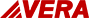 Logo VERA spol. s r. o.